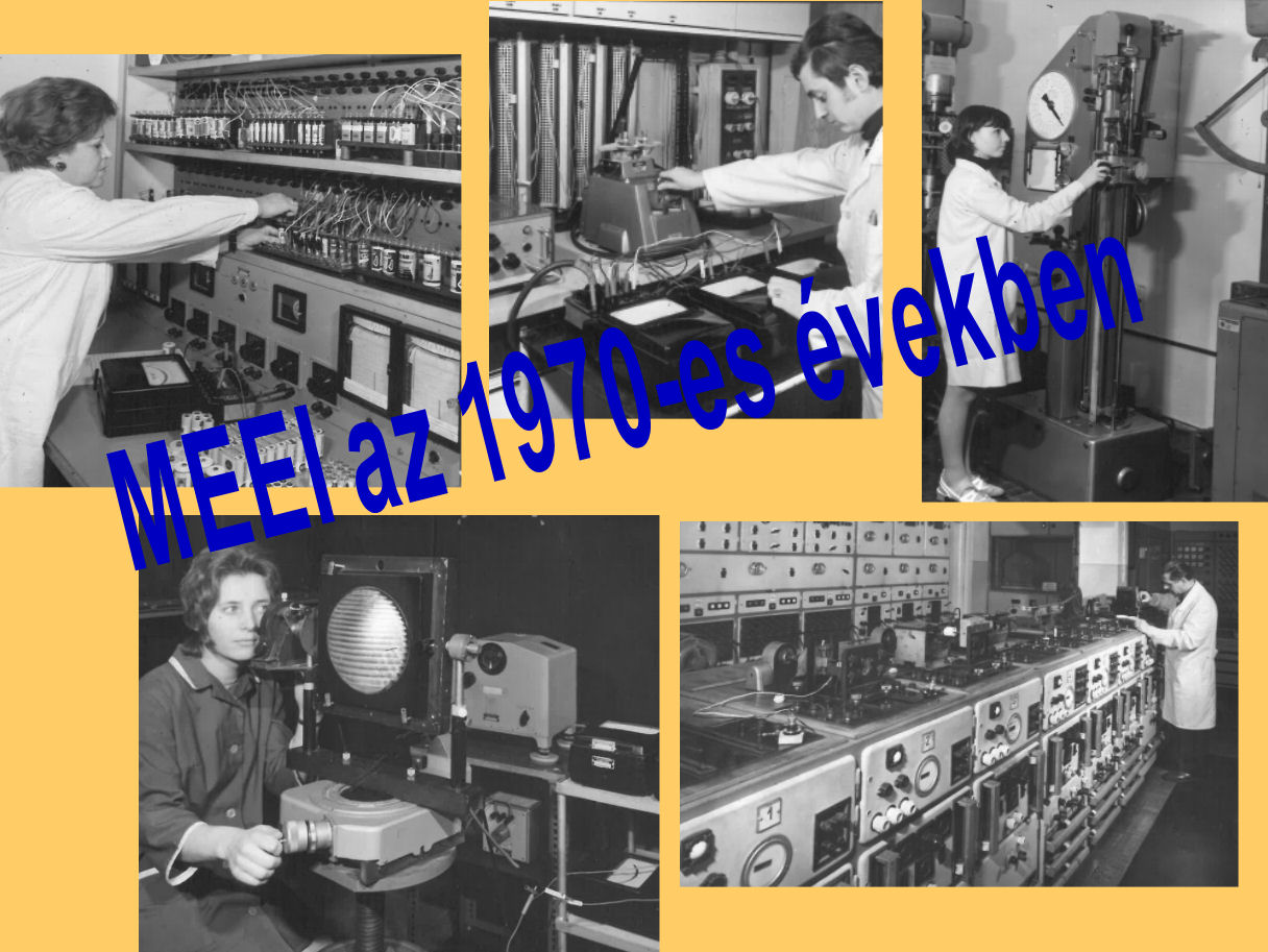 MEEI 1970